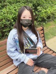 微胖可爱萝莉发财