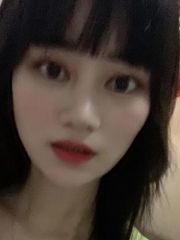 武昌美少妇果果