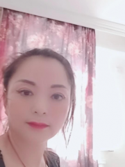 铁西人很好的熟女