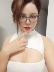 非常骚的少妇姐姐