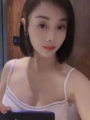 北京朝阳短发妹