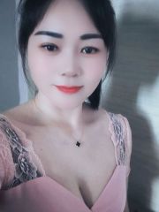 宝安坪洲D奶慧慧