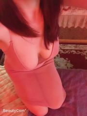 天河青春靓丽新人