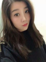 海珠性感可爱的姐姐