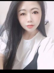 榨汁机翘臀少妇