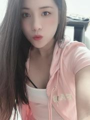 广州服务少女KK