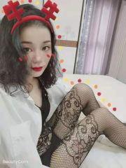 桥西轻熟女熙熙～kh太好了