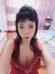 日系少女兼职御姐