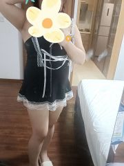 浦东微胖高性价比