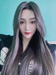 拱墅美娇娘小乔