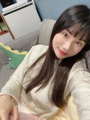 二次出击罗湖小梓倩