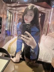 临平俏皮性感纯情子茉老师