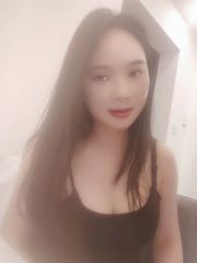 南通300快崇川区