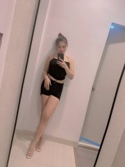 福州极品大胸妹妹