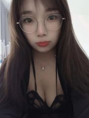 苏州活泼可爱沫沫