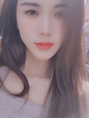 屁股很大轻熟姐姐