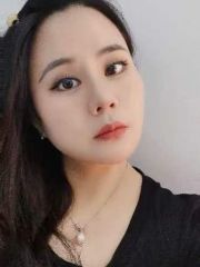 荔湾区大奶云云