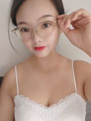 高挑大奶很难得