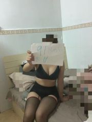 长安区性感少妇