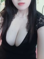 嘉禾抓龙筋按摩