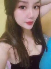 拱墅区御姐茜茜