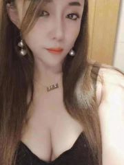 性感颜值小姐姐