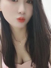 风情韵味美少妇