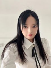 朝阳御姐巧克力