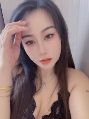 大胸性感骚妹 水又多