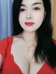 渝北区大乳肥臀熟女