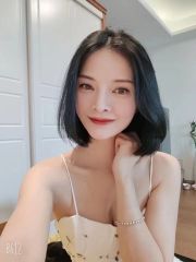 下沙淫叫一绝小姐姐