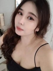 虎泉草莓风骚大奶