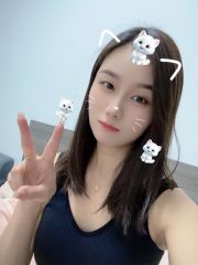 性感长腿很骚的妹妹