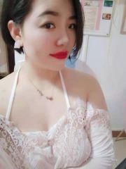 服务系少妇体验不错