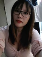 徐汇叫床声给力淫荡骚货