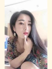 南坪少妇安宁表妹