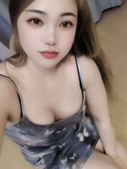 丰满肉感丝滑少妇媛媛