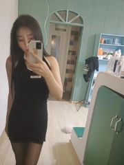 普陀服务系熟女