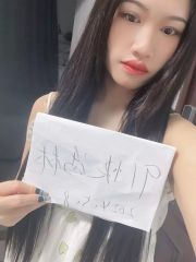 浦东肤白貌美小姐姐