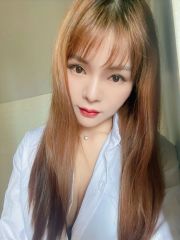 肥臀服务型少妇思思