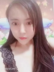 天河大奶诱惑轻熟女