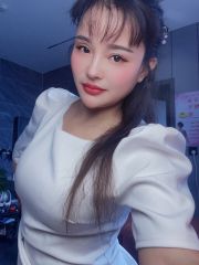 拱墅区巨乳嘟嘟