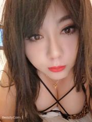 拱墅大奶莉莉妹妹