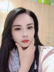 身材颜值高服务好