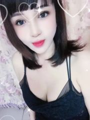 鼓楼骚气温柔泻火眼镜妹妹