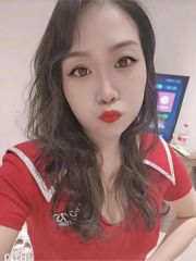 天津服务系兼职少妇