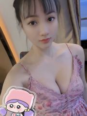 肥美多汁美鲍鱼