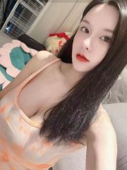 气质温柔体贴闷骚型姐姐