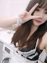 宝安小可爱贝儿