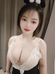 朝阳倩倩老师兼职服务好